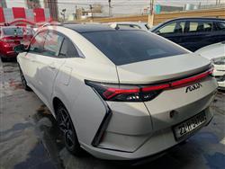 دونج فينج Aeolus A30